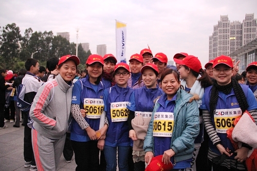 PA�콢��(�й���)����