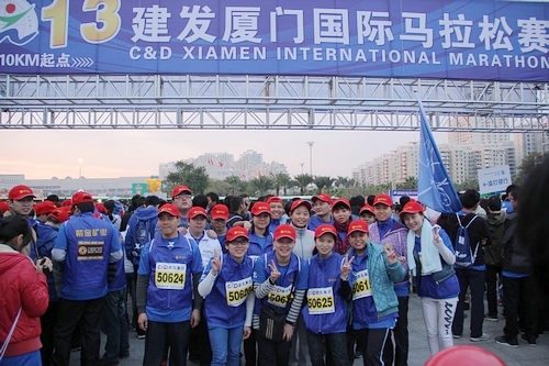 PA�콢��(�й���)����