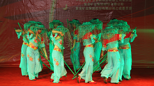 PA�콢��(�й���)����