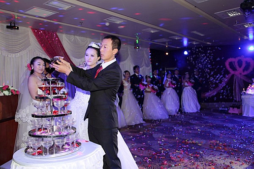 PA�콢��(�й���)����