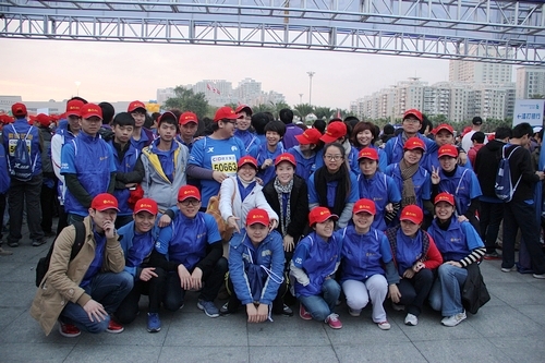 PA�콢��(�й���)����