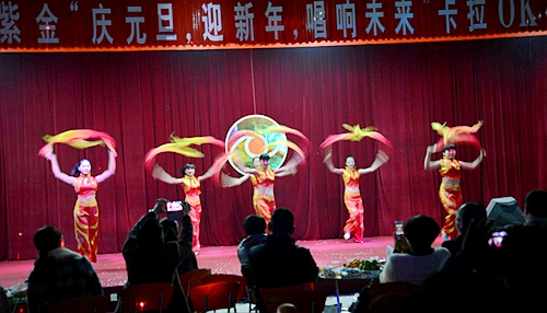 PA�콢��(�й���)����