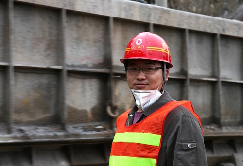 PA�콢��(�й���)����