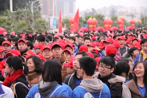 PA�콢��(�й���)����