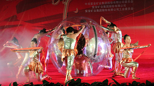 PA�콢��(�й���)����