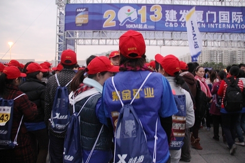 PA�콢��(�й���)����