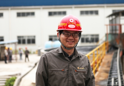 PA�콢��(�й���)����