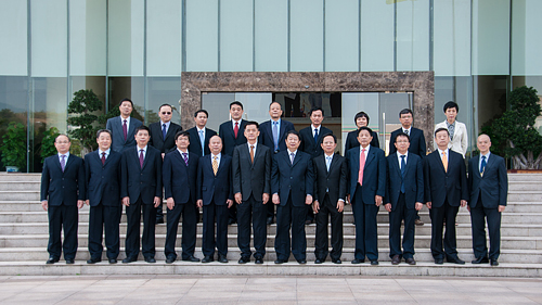 PA�콢��(�й���)����