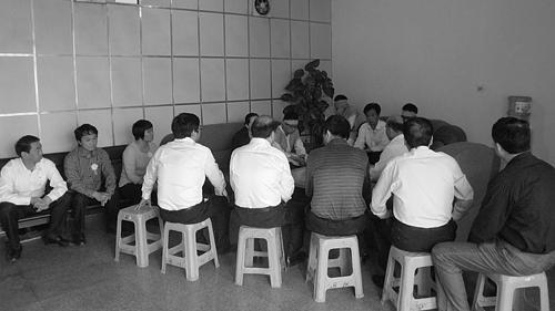 PA�콢��(�й���)����