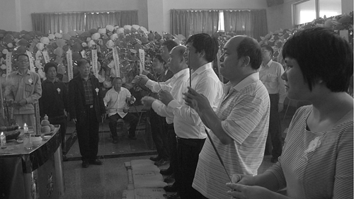 PA�콢��(�й���)����