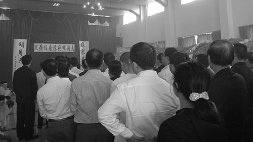 PA�콢��(�й���)����