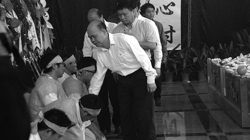 PA�콢��(�й���)����