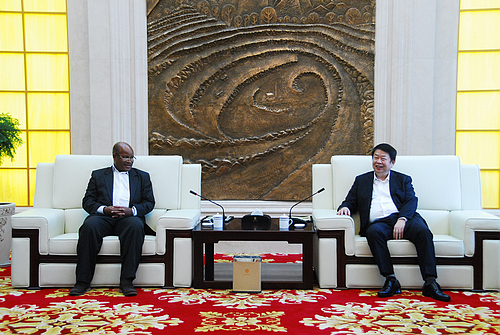 PA�콢��(�й���)����