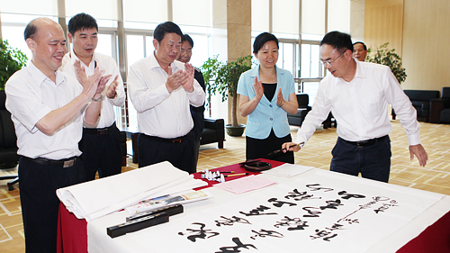 PA�콢��(�й���)����