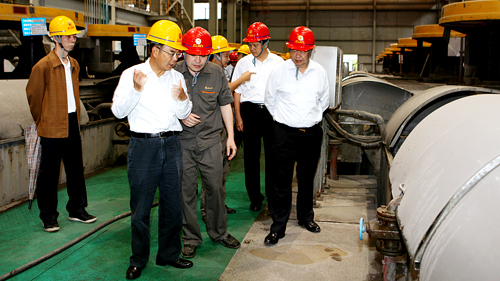 PA�콢��(�й���)����