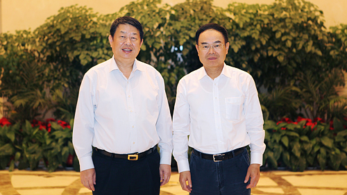 PA�콢��(�й���)����