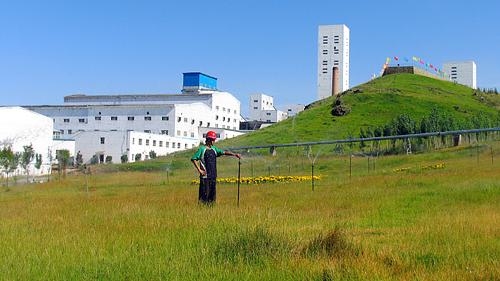 PA�콢��(�й���)����