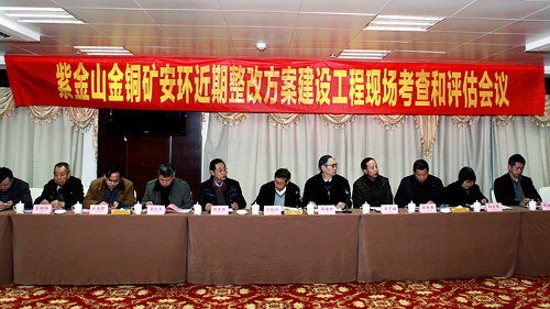 PA�콢��(�й���)����