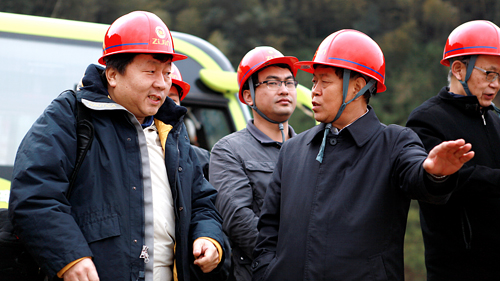 PA�콢��(�й���)����