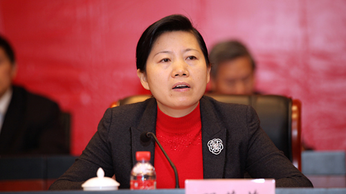 PA�콢��(�й���)����