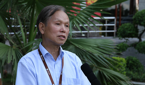 PA�콢��(�й���)����