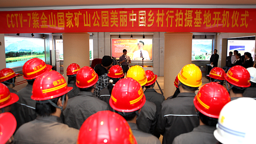 PA�콢��(�й���)����