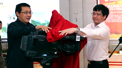 PA�콢��(�й���)����