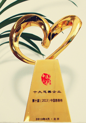 PAÆì½¢Ìü(ÖйúÇø)¼¯ÍÅ