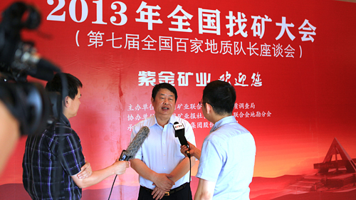 PA�콢��(�й���)����