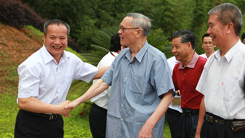 PA�콢��(�й���)����