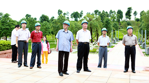 PA�콢��(�й���)����