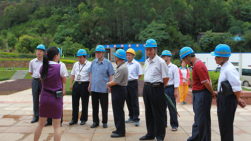 PA�콢��(�й���)����