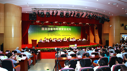 PA�콢��(�й���)����