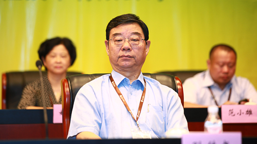 PAÆì½¢Ìü(ÖйúÇø)¼¯ÍÅ