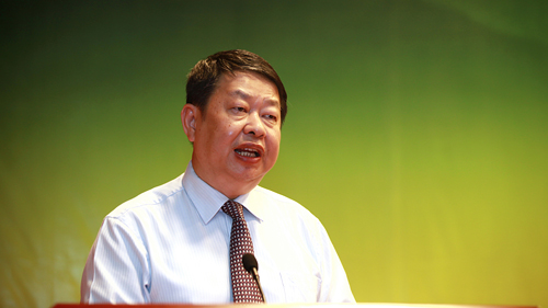 PAÆì½¢Ìü(ÖйúÇø)¼¯ÍÅ