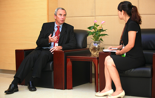 PAÆì½¢Ìü(ÖйúÇø)¼¯ÍÅ