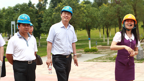 PA�콢��(�й���)����