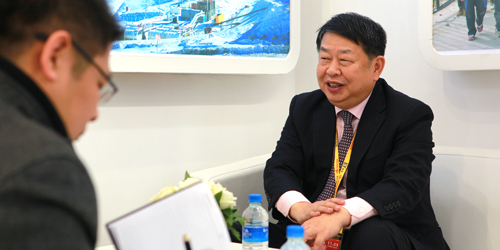 PA�콢��(�й���)����