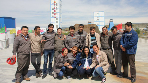 PA�콢��(�й���)����