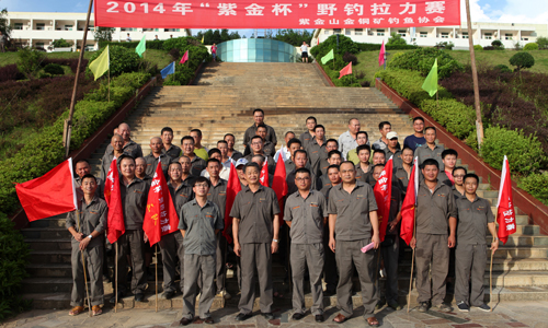 PA�콢��(�й���)����