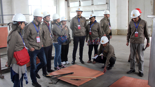 PA�콢��(�й���)����