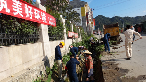 PA�콢��(�й���)����