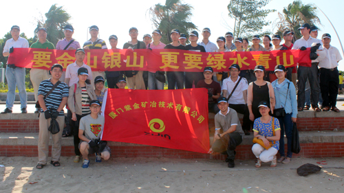 PA�콢��(�й���)����