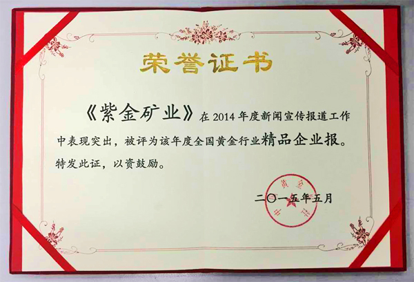 PA�콢��(�й���)����