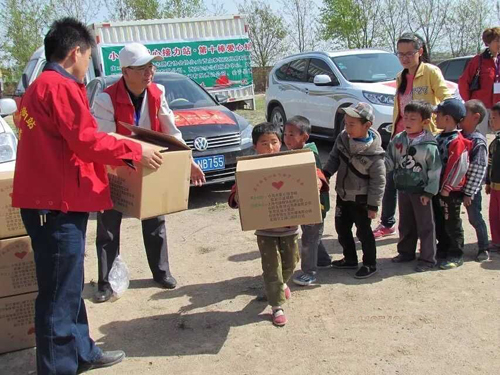 PA�콢��(�й���)����