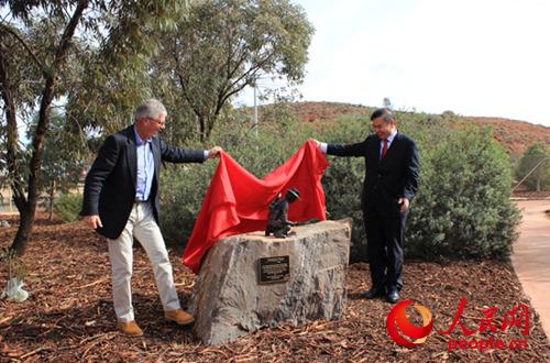 PAÆì½¢Ìü(ÖйúÇø)¼¯ÍÅ