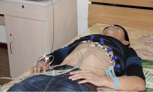 PAÆì½¢Ìü(ÖйúÇø)¼¯ÍÅ