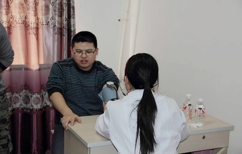 PAÆì½¢Ìü(ÖйúÇø)¼¯ÍÅ