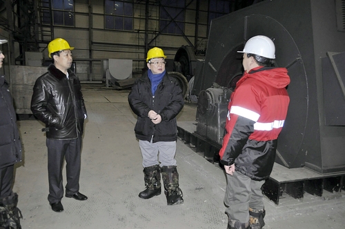 PA�콢��(�й���)����