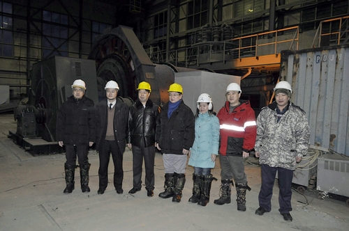 PA�콢��(�й���)����